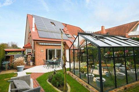 Melle, Wiehengeb Häuser, Melle, Wiehengeb Haus kaufen