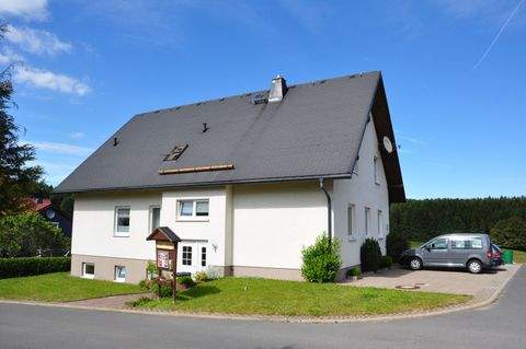 Suhl Gastronomie, Pacht, Gaststätten