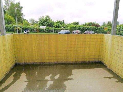 Chemnitz Wohnungen, Chemnitz Wohnung kaufen