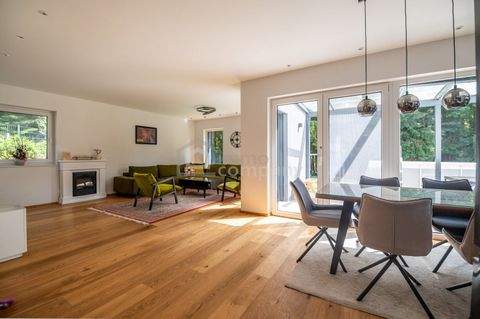 Haselsdorf Häuser, Haselsdorf Haus kaufen