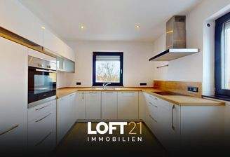 LOFT21 Immobilien