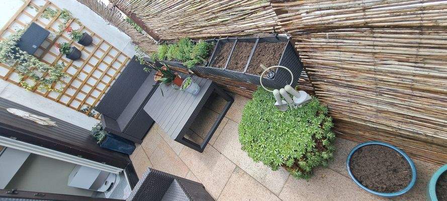 SLS-Vermietung (1).JPG