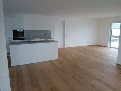 Satteldorf Wohnungen, Satteldorf Wohnung mieten