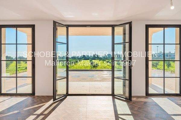 Finca Es Regalo 2, reale Bilder (7)