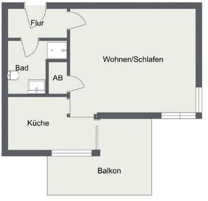 Wohnung 7.JPG