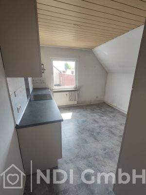 IMG-20250520-WA0035 - Kopie