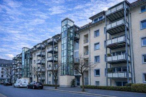 Freiburg im Breisgau Wohnungen, Freiburg im Breisgau Wohnung kaufen