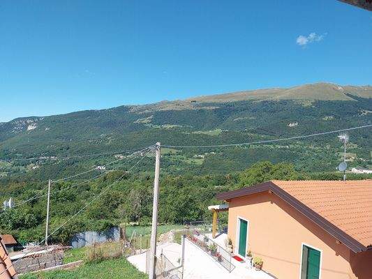 WhatsApp Image 2025-08-22 at 12.34.06 (1).jpeg