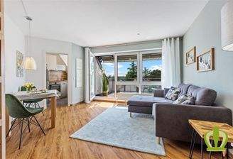 Zimmer_Ferienwohnung-2