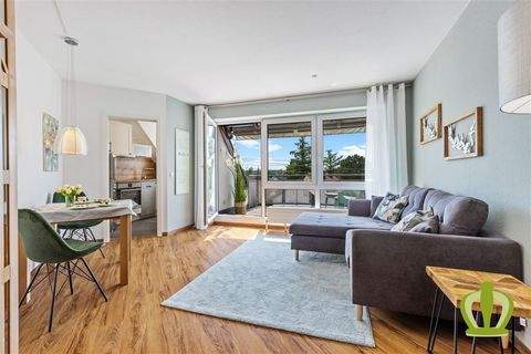 Pfaffenhofen a d Roth Wohnungen, Pfaffenhofen a d Roth Wohnung mieten