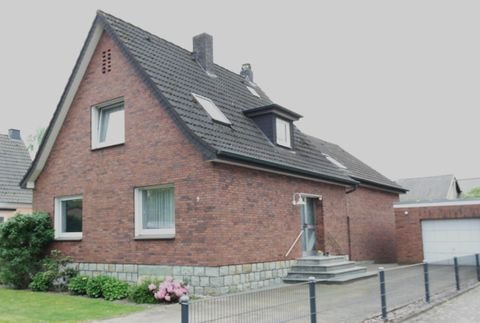 Rheda-Wiedenbrück Häuser, Rheda-Wiedenbrück Haus kaufen