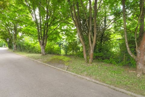 Pforzheim Grundstücke, Pforzheim Grundstück kaufen