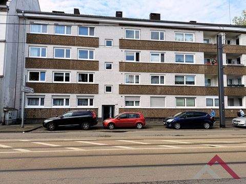 Köln Wohnungen, Köln Wohnung kaufen