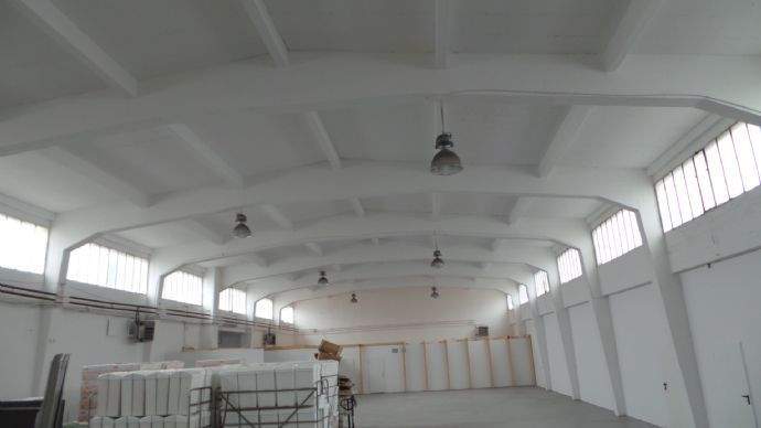 Drinda_Immorent_Lager_03