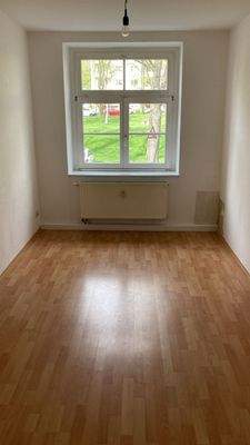 Musterfoto Wohnung obendrüber