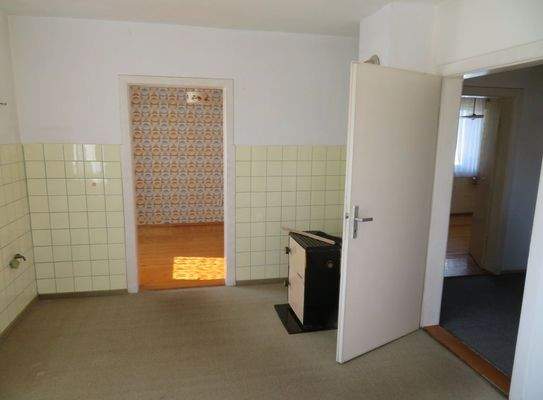 19-Kind+Abstellraum Obergeschoss.JPG