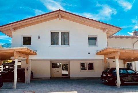 Bad Reichenhall Wohnungen, Bad Reichenhall Wohnung mieten