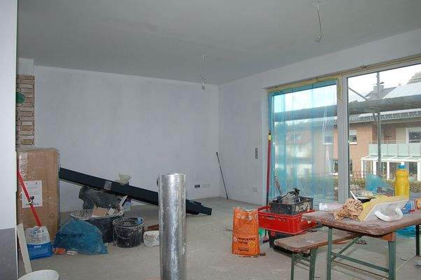 RH 02 EG Wohnzimmer.JPG