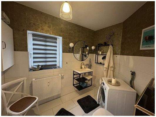 Bad EG ehem. Restaurant