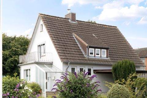 Rieseby Häuser, Rieseby Haus kaufen