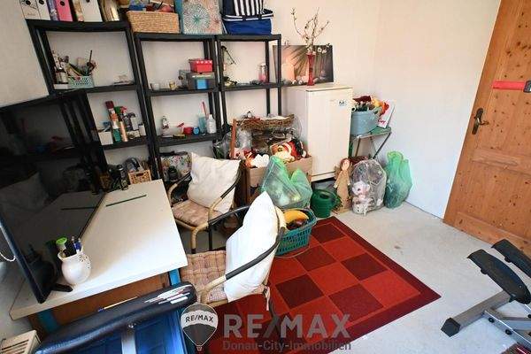 08. Einfamilienhaus 2000 Stockerau