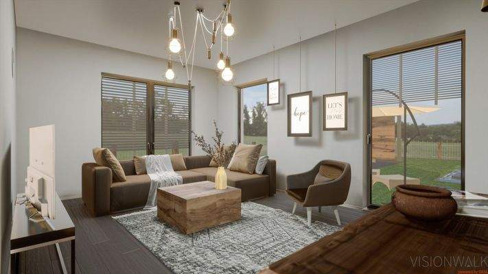 D Okal Mark Freybott ()