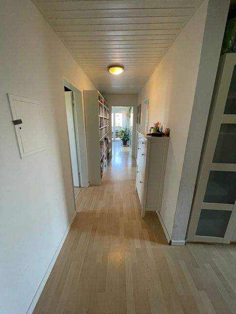 Riegel am Kaiserstuhl Wohnungen, Riegel am Kaiserstuhl Wohnung kaufen