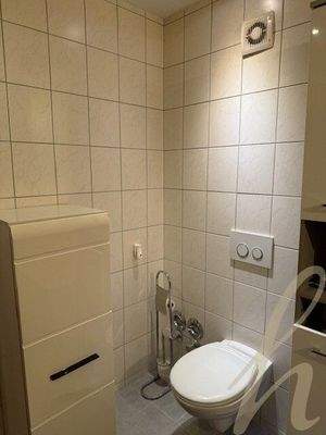 Petra Huber Immobilien TIROL