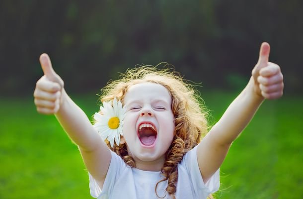 iStock-505175324.jpg