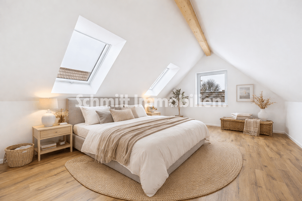 Studio (Visualisierung)