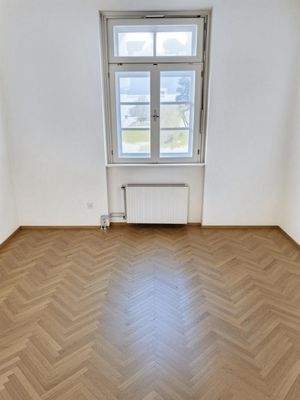 Symbolfoto kein IST3