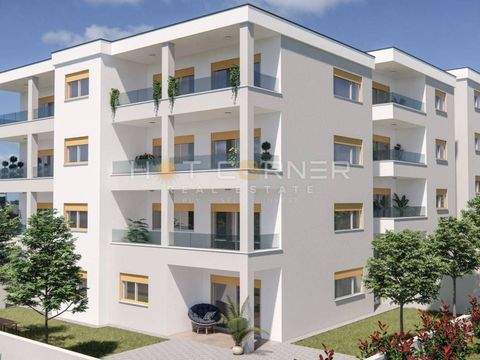 Center Wohnungen, Center Wohnung kaufen