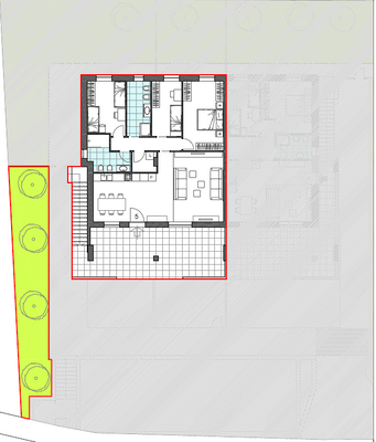 plan unità 5 Quadri P1.png