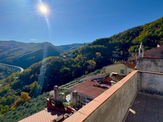 IM985_17 TERRA ITALIA IMMOBILIEN_TERRA ITALIA IMMO