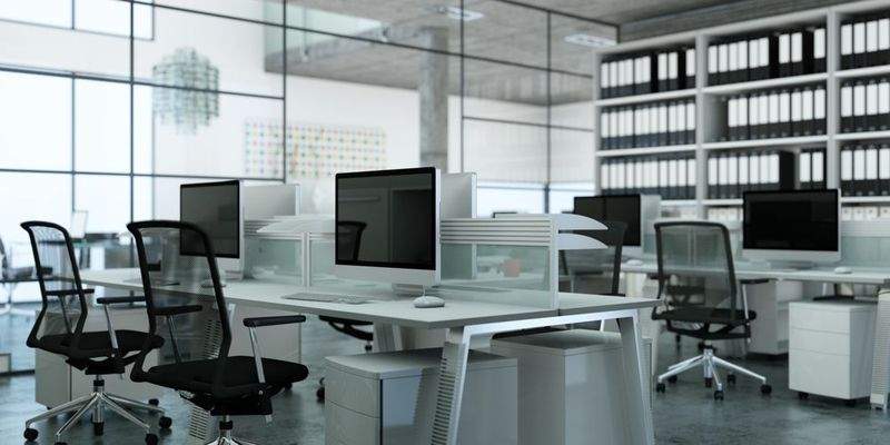 Theisinger Immobilien_Büro Ingolstadt Nord_