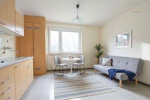 Arnoldstein / Gailitz Wohnungen, Arnoldstein / Gailitz Wohnung kaufen