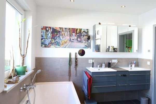 Bild 13