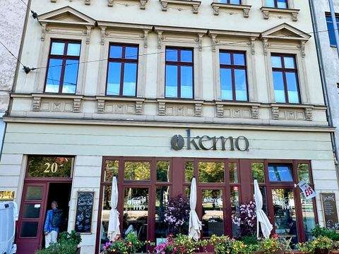 Leipzig Wohnungen, Leipzig Wohnung mieten