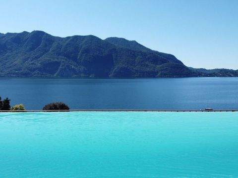 Ghiffa Häuser, Ghiffa Haus kaufen