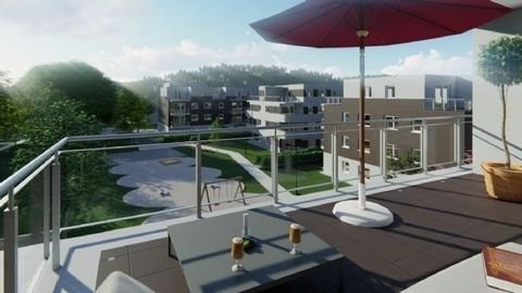 Jena Wohnungen, Jena Wohnung mieten