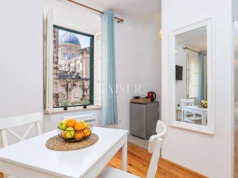 Dubrovnik Wohnungen, Dubrovnik Wohnung kaufen