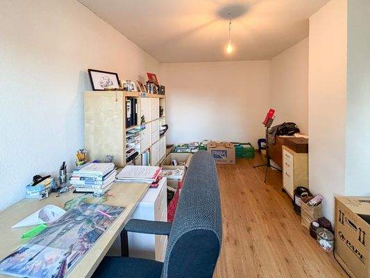 Haus 29_OG_Kinderzimmer