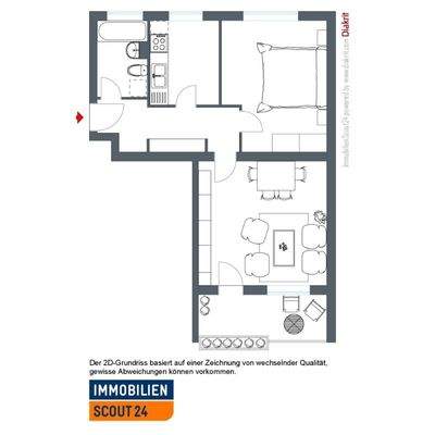 IS24_Grundriss_249_2D_Web