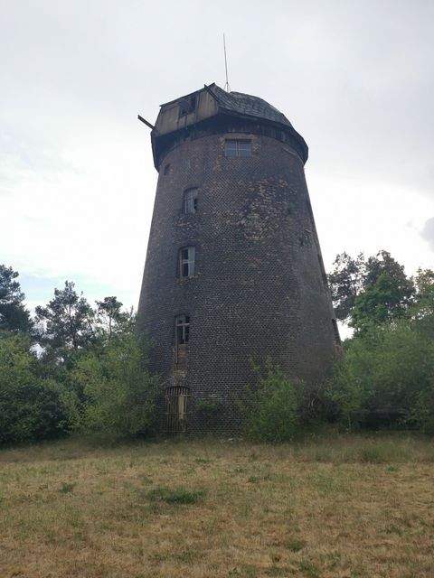Treuenbrietzen Häuser, Treuenbrietzen Haus kaufen