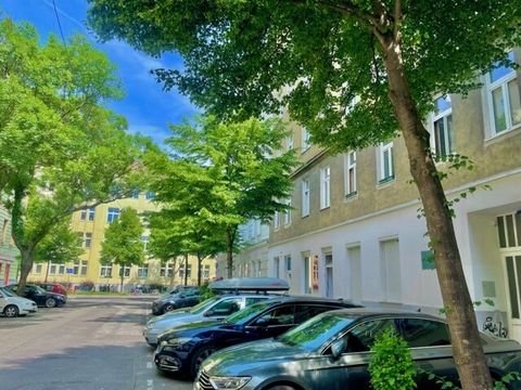 Wien Renditeobjekte, Mehrfamilienhäuser, Geschäftshäuser, Kapitalanlage