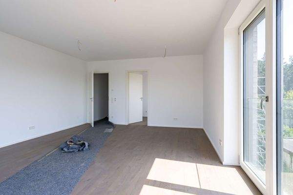 Objektfotos-Duhnen-37-