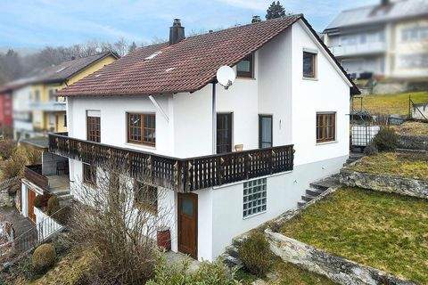 Zwiefalten Häuser, Zwiefalten Haus kaufen