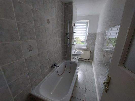 Ihr neues Badezimmer