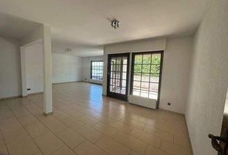 450557240_410939411980709_8871066881659753927_n.jp