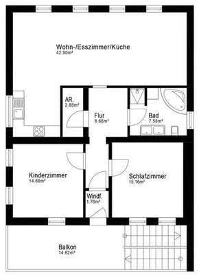 Grundriss_2OG